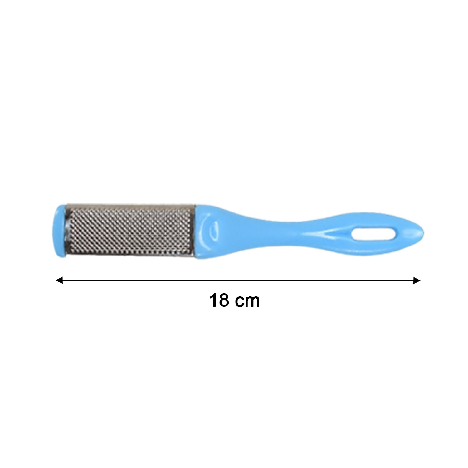 6479 Removing Hard, Cracked, Dead Skin Cells - Professional Callus Remover Foot Corn Remover DeoDap 6479 Removing Hard, Cracked, Dead Skin Cells - Professional Callus Remover Foot Corn Remover DeoDap